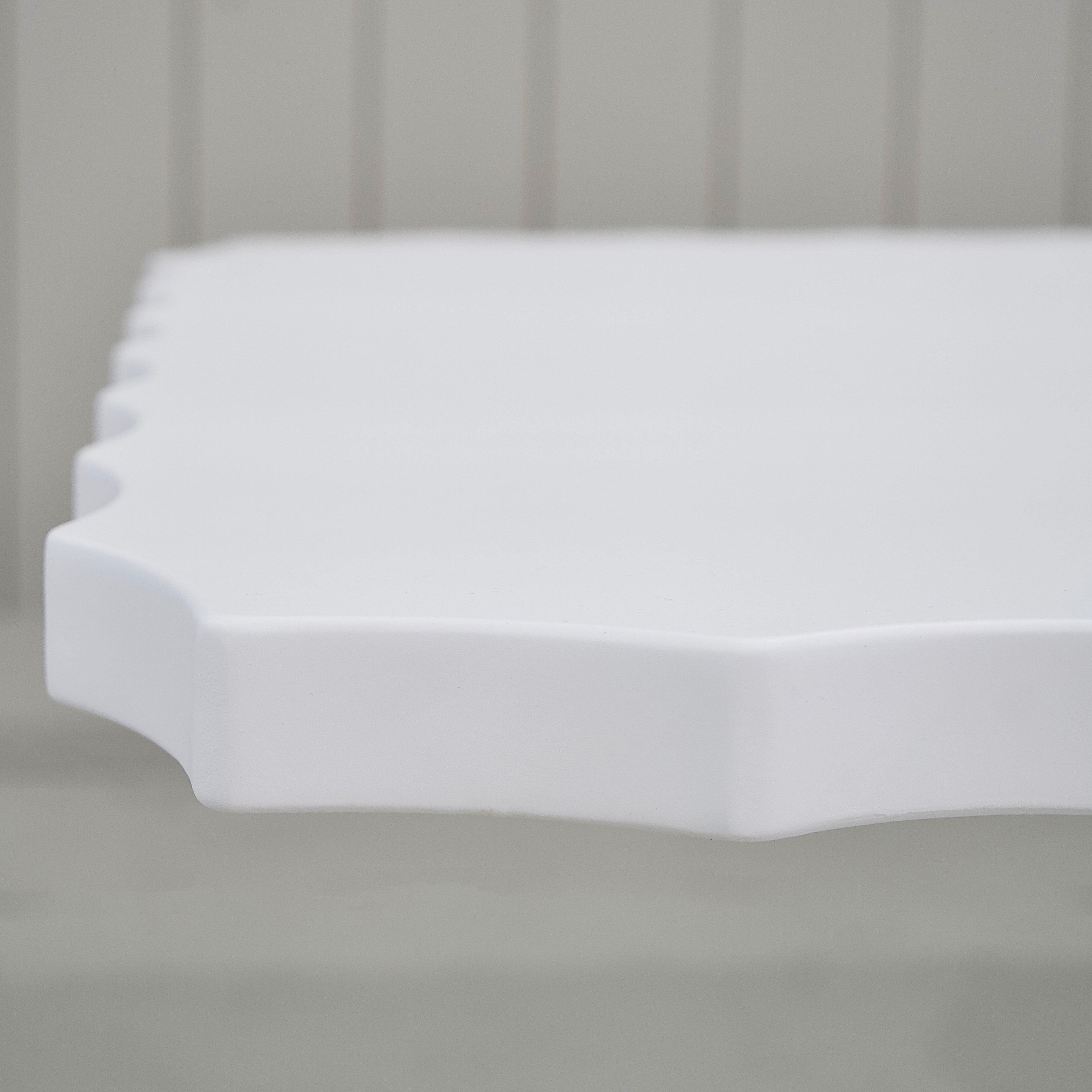 Tavolo da pranzo Gia