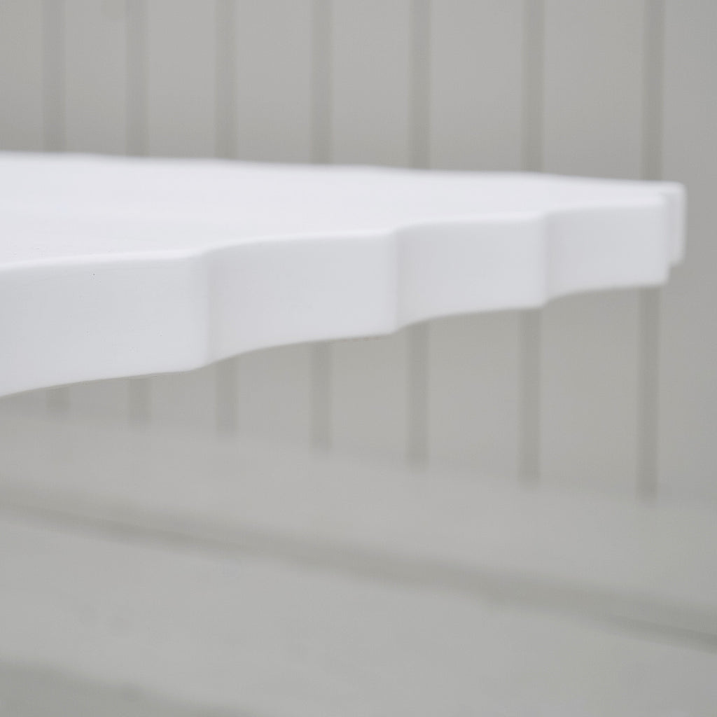 Tavolo da pranzo Gia