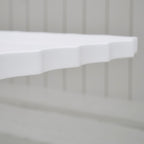 Tavolo da pranzo Gia