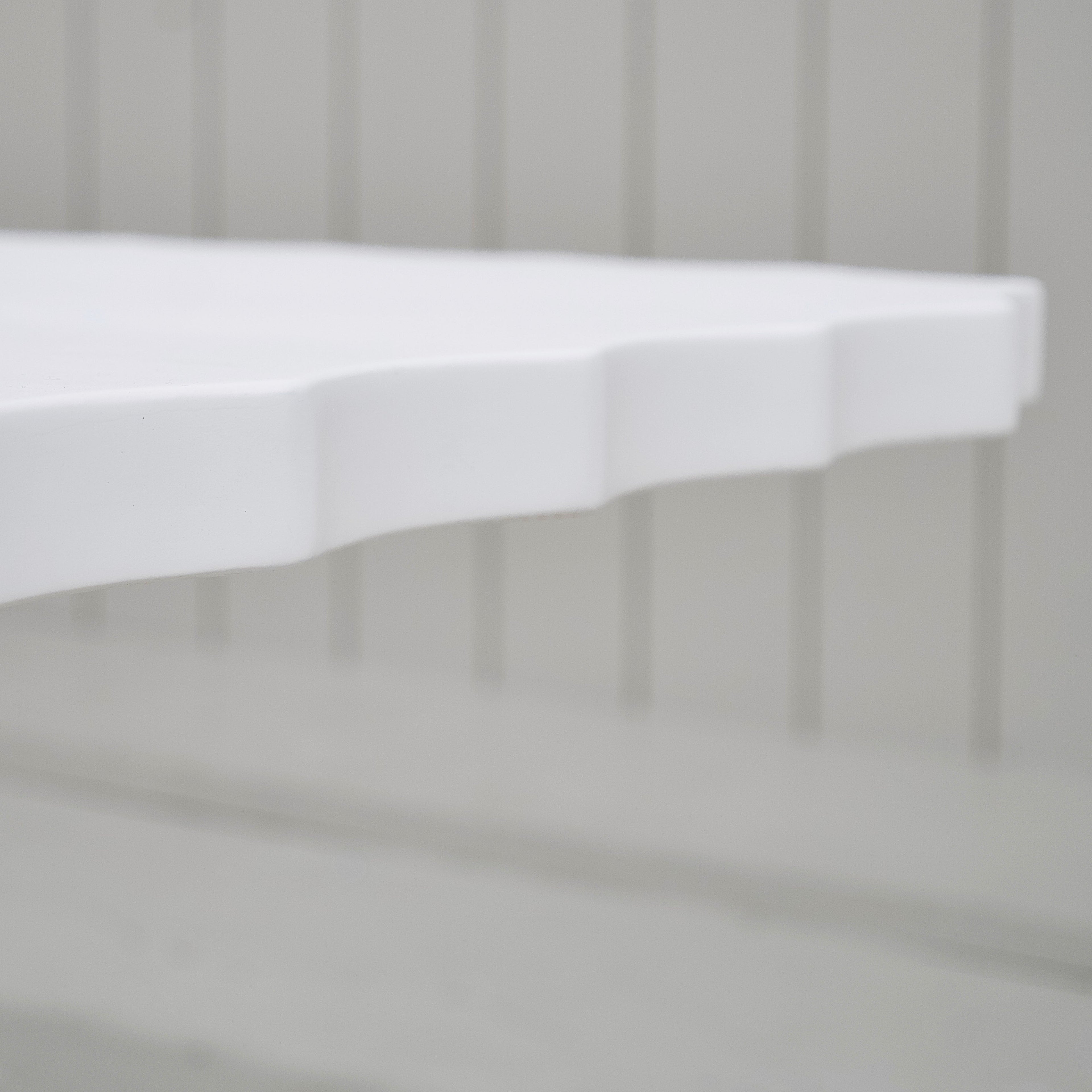 Tavolo da pranzo Gia