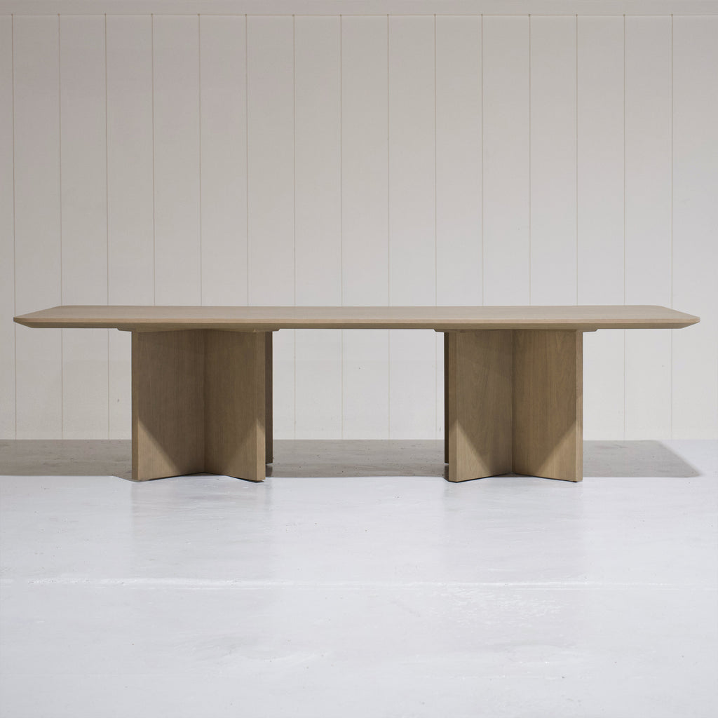 Tavolo da pranzo Olivia