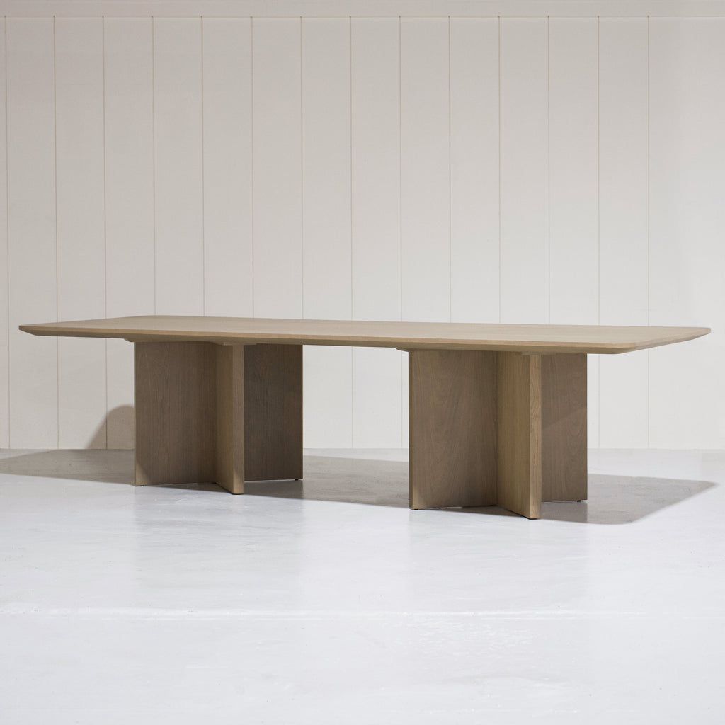 Tavolo da pranzo Olivia