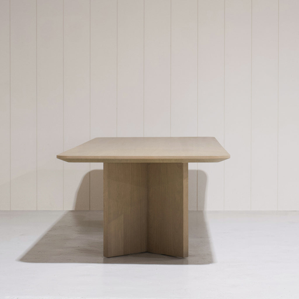 Tavolo da pranzo Olivia