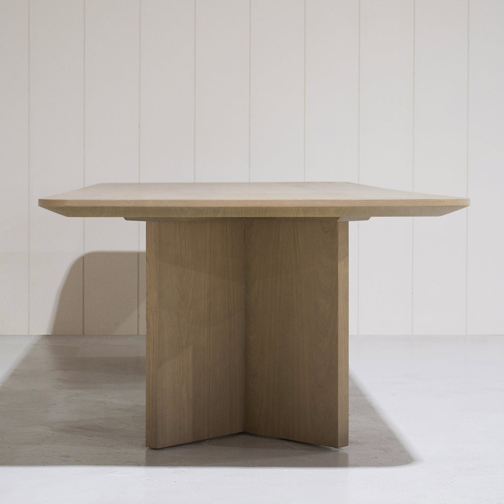 Tavolo da pranzo Olivia