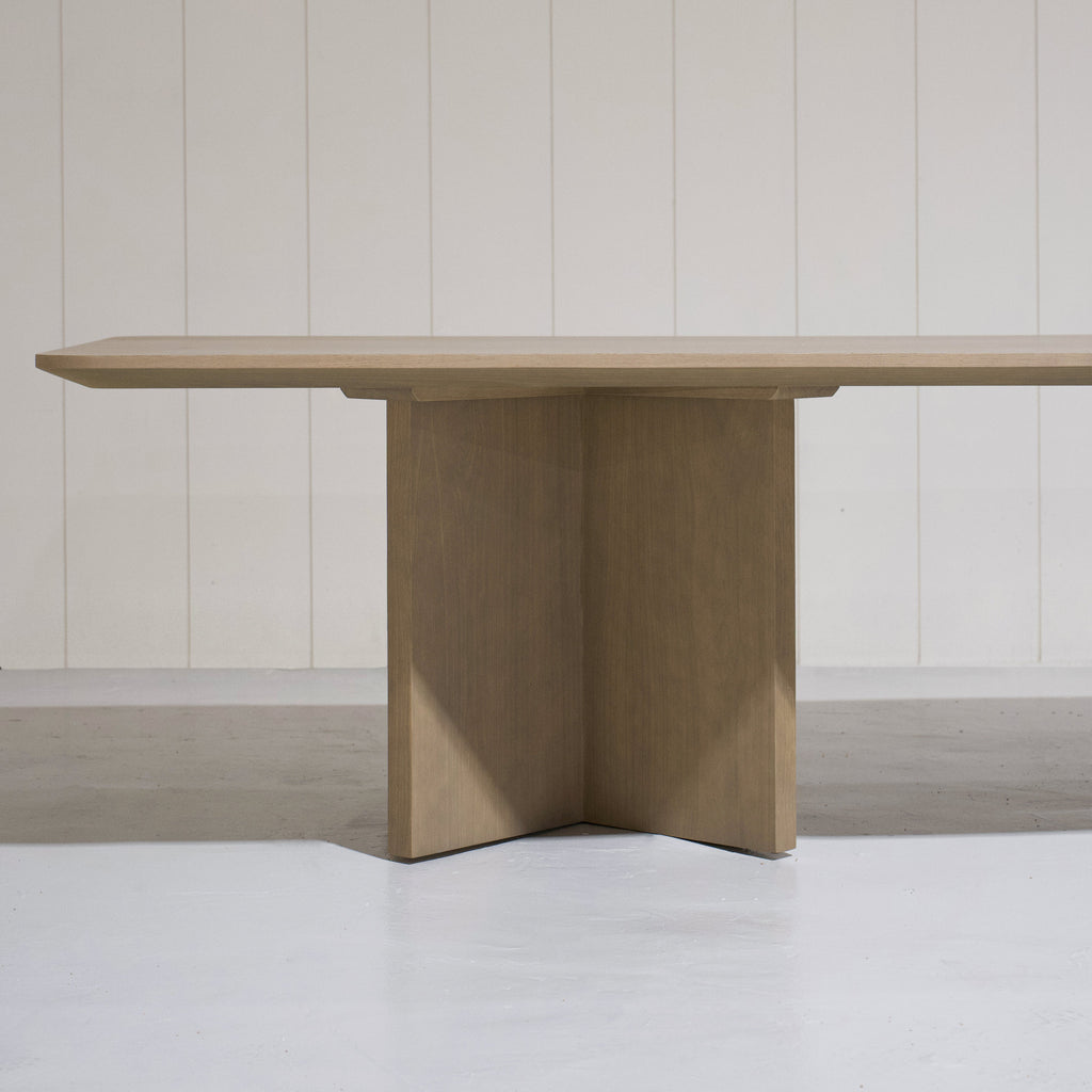 Tavolo da pranzo Olivia