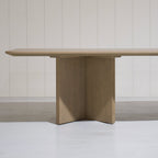 Tavolo da pranzo Olivia