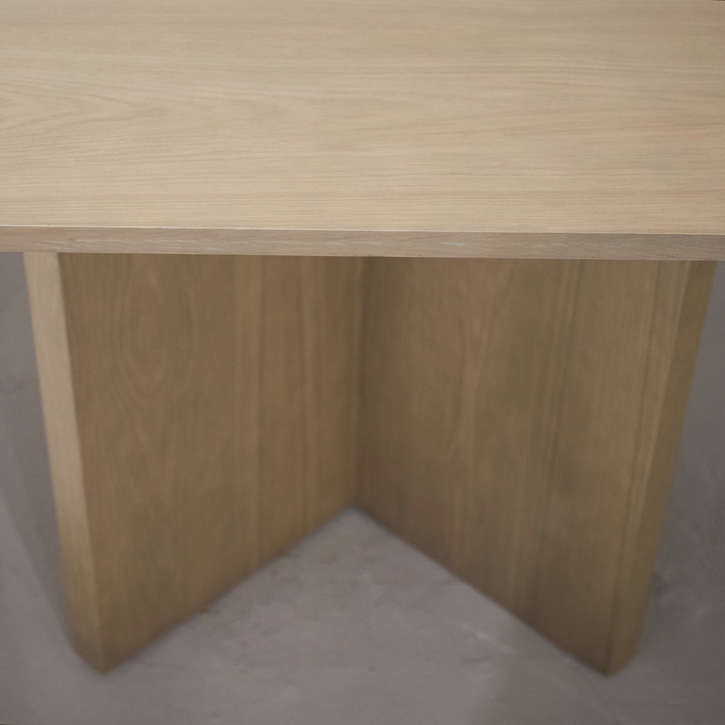 Tavolo da pranzo Olivia