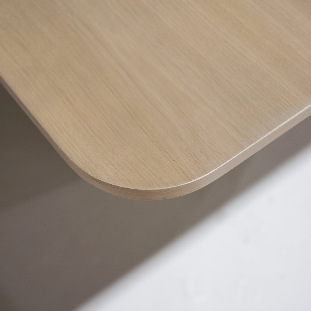 Tavolo da pranzo Olivia