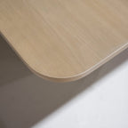 Tavolo da pranzo Olivia