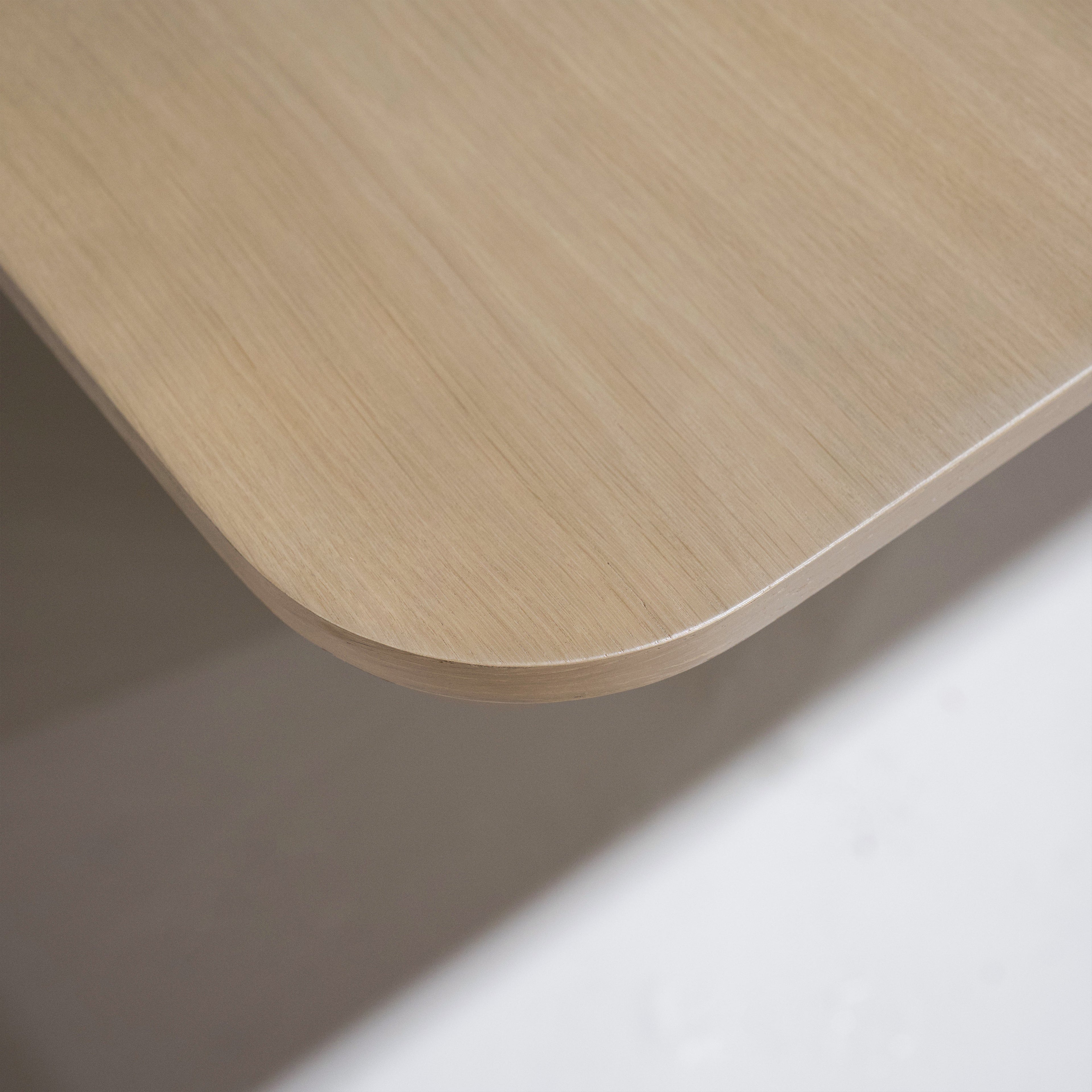 Tavolo da pranzo Olivia