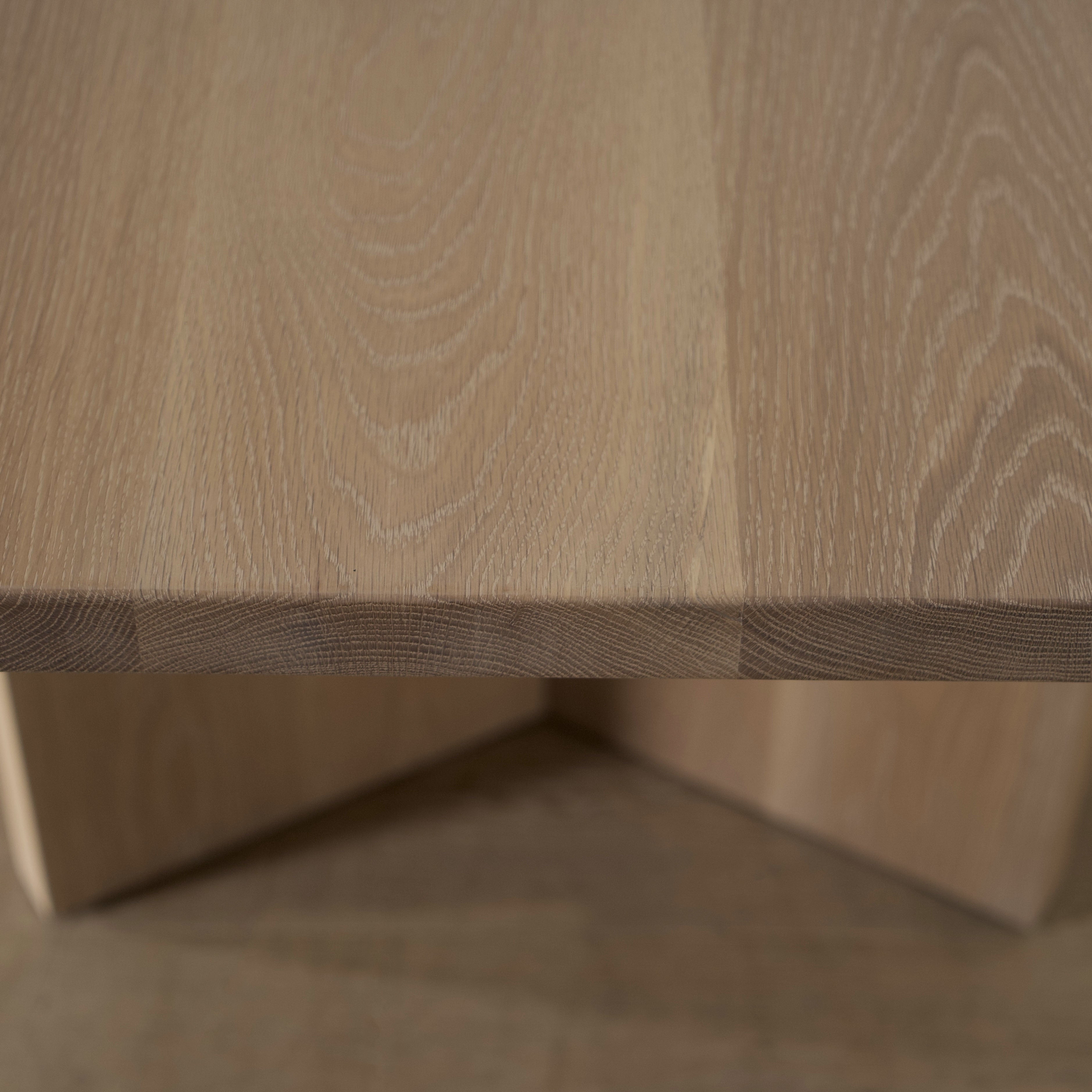 Tavolo da pranzo Dove