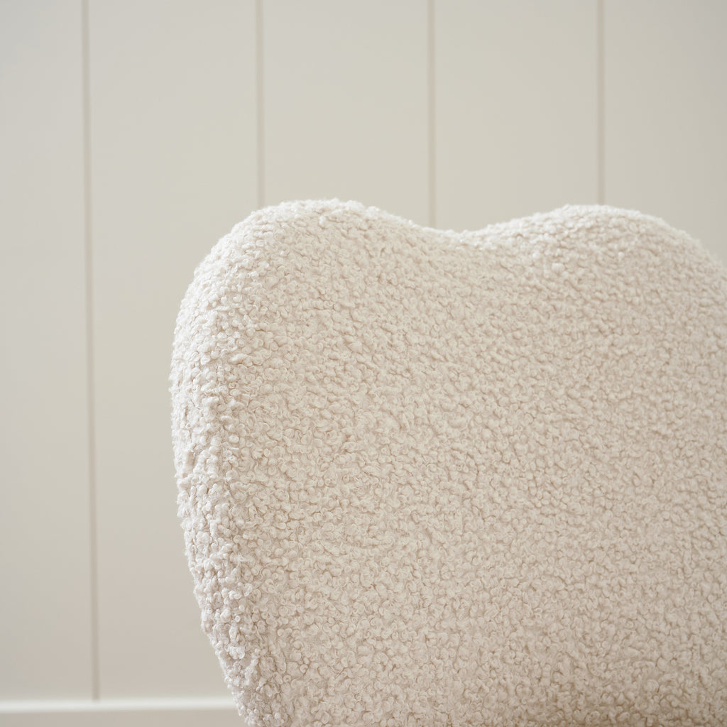 Sedie da pranzo Lara