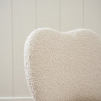 Sedie da pranzo Lara