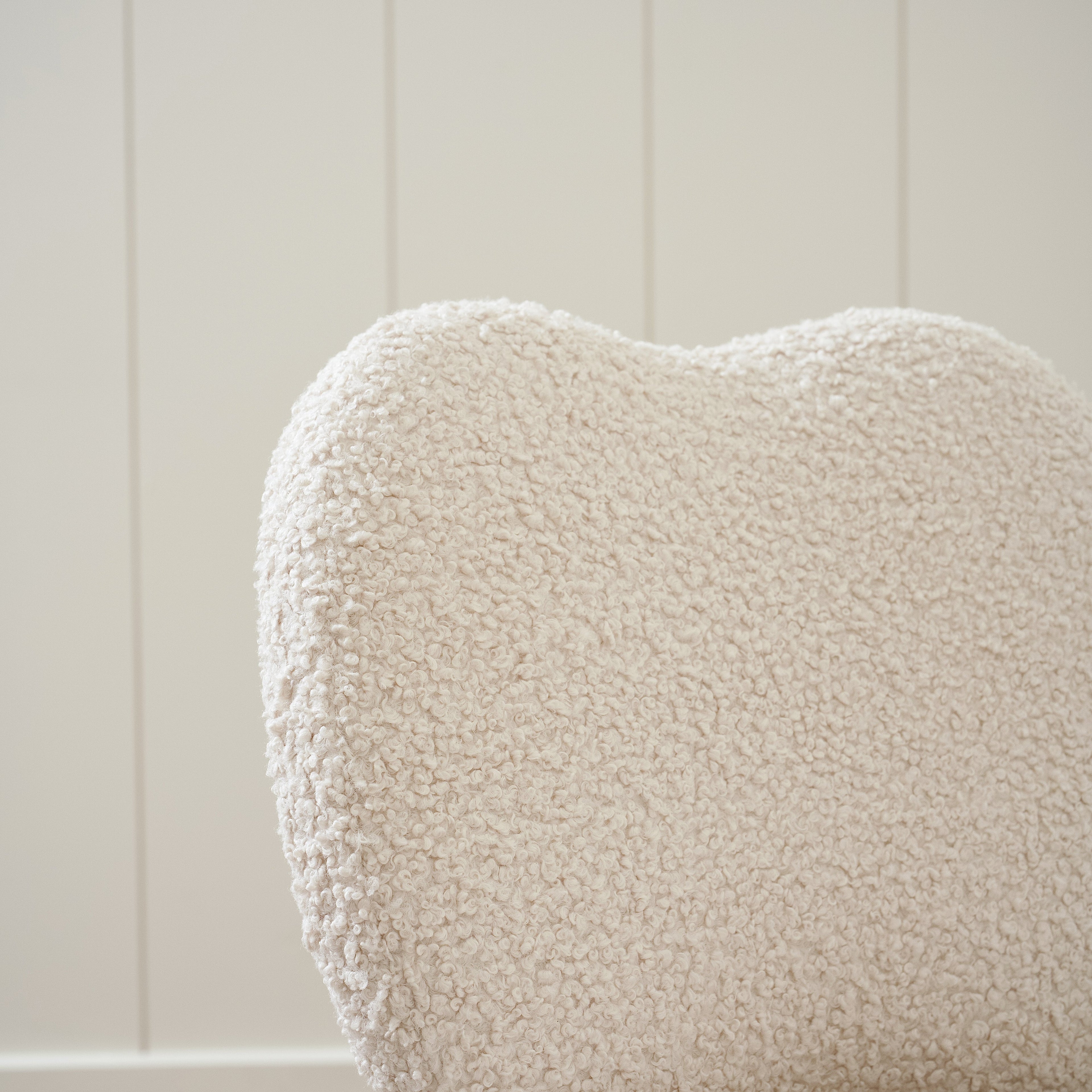 Sedie da pranzo Lara