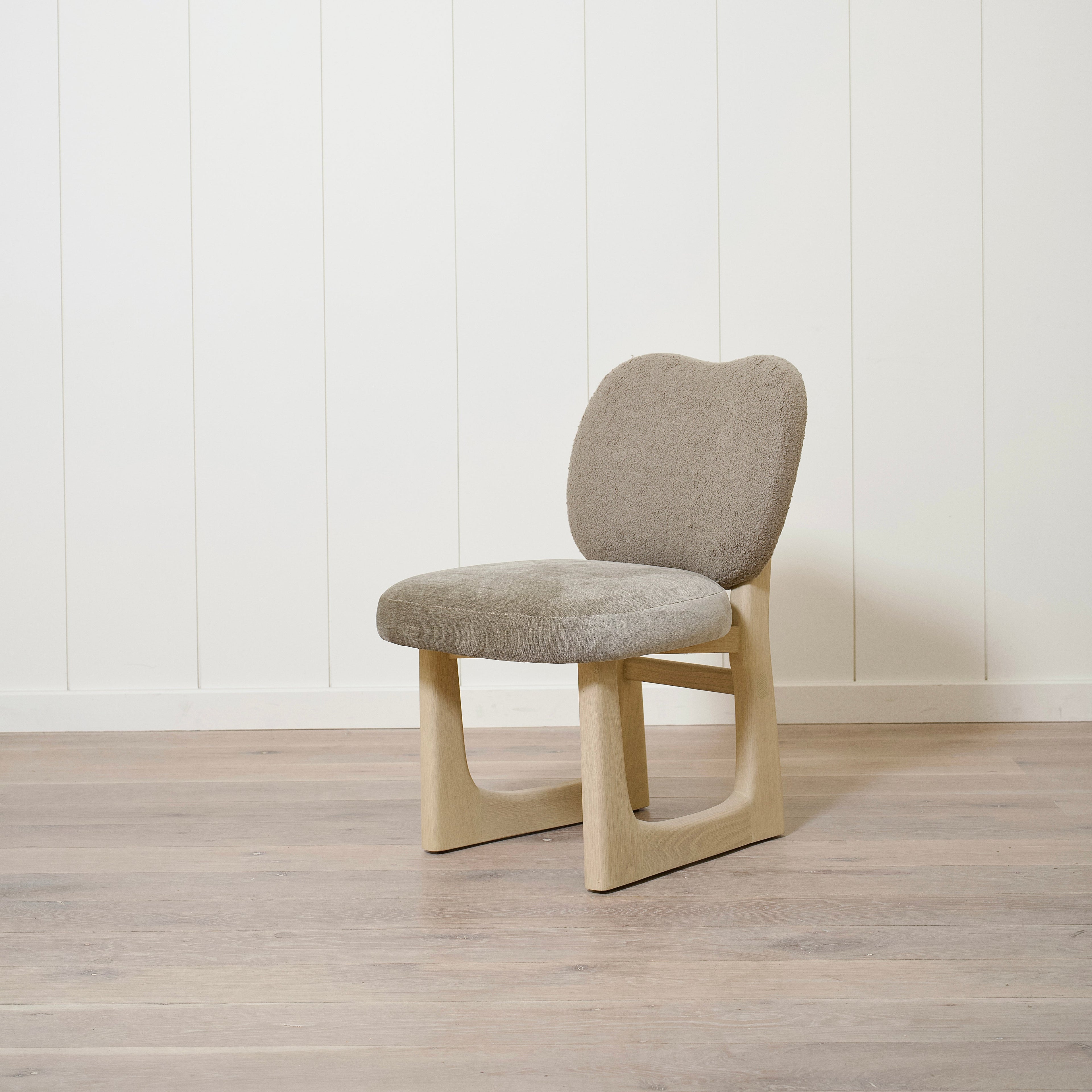 Sedie da pranzo Lara