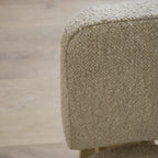 Sedie da pranzo Milo