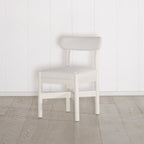 Sedia da pranzo Branch