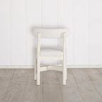 Sedia da pranzo Branch