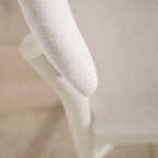 Sedia da pranzo Branch