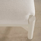 Sedia da pranzo Branch