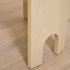 Sedie da pranzo Milo