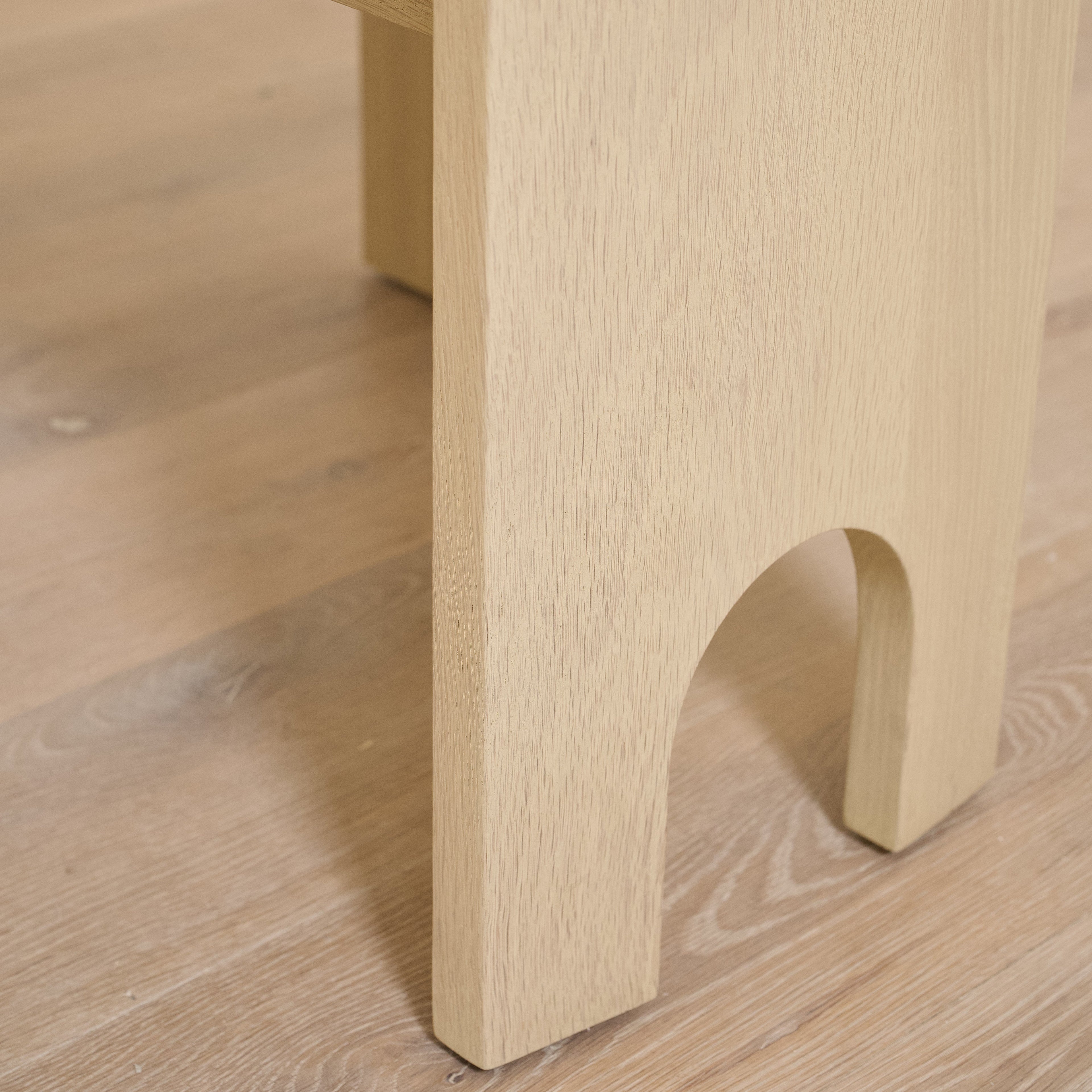 Sedie da pranzo Milo