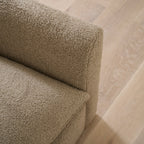 Presidente McGrath M.