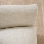 Presidente McGrath M