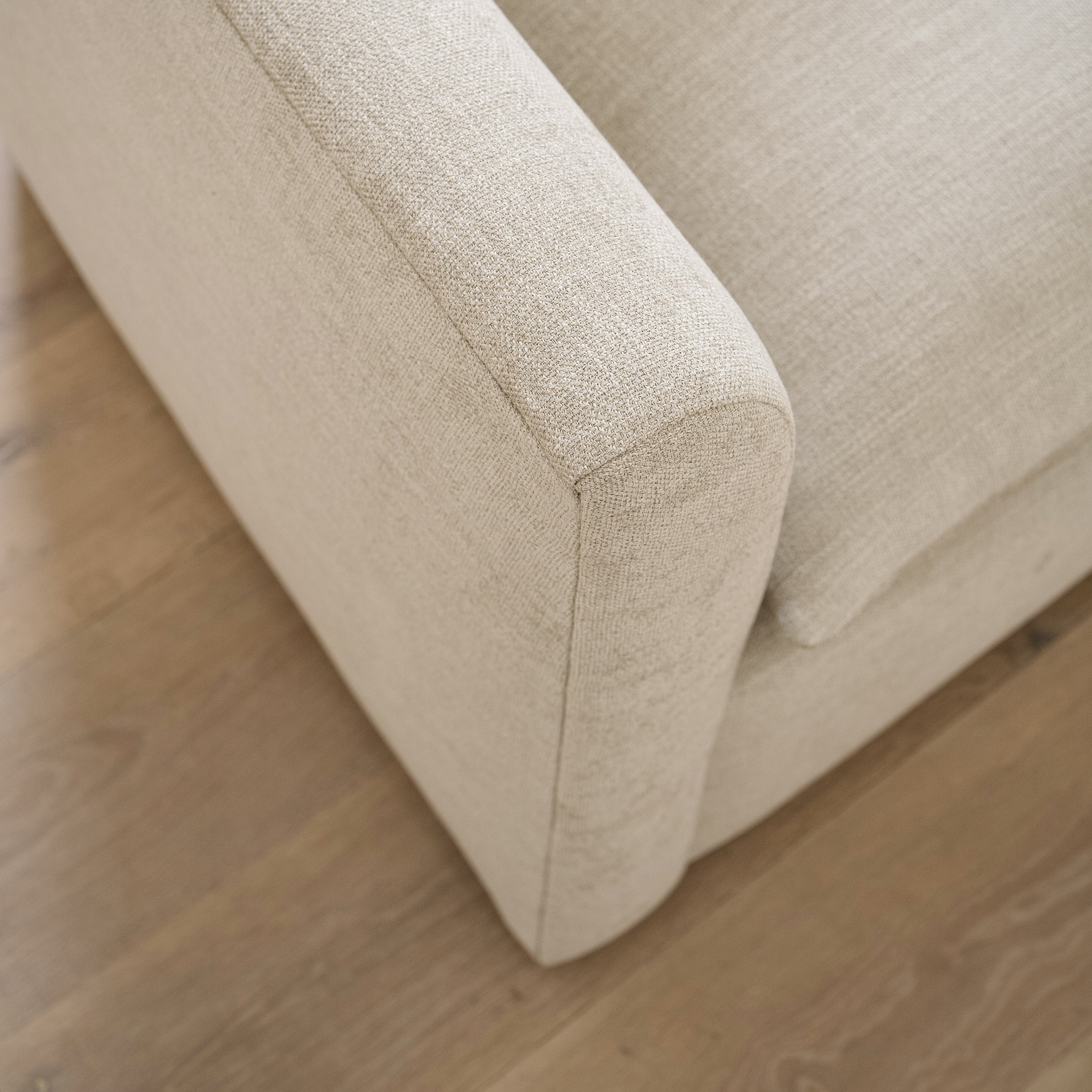 Presidente McGrath M