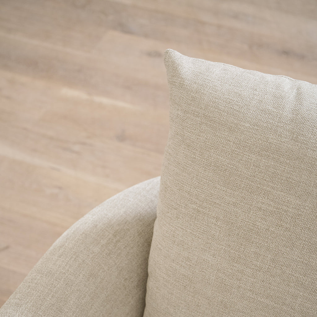 Presidente McGrath M