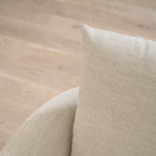 Presidente McGrath M