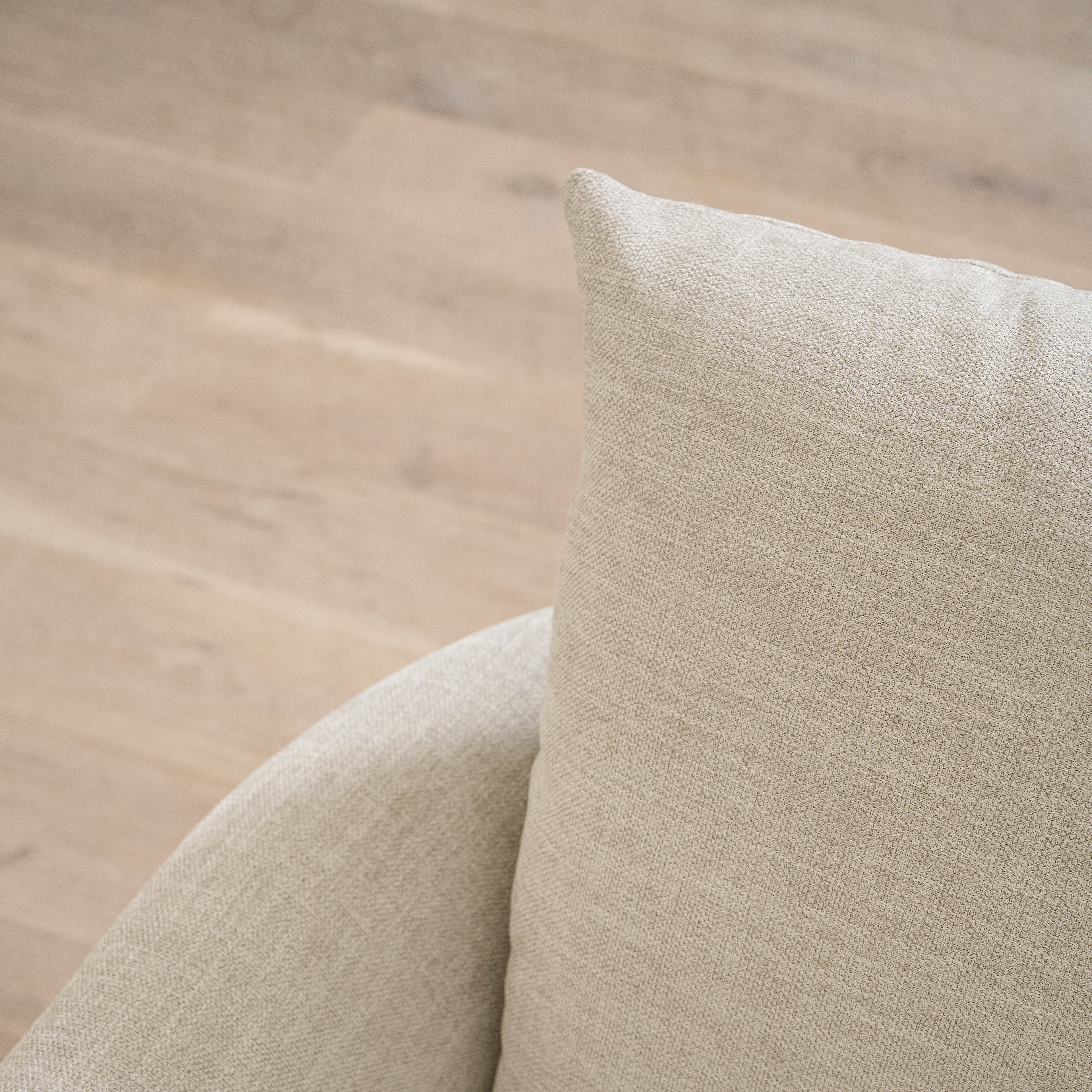 Presidente McGrath M