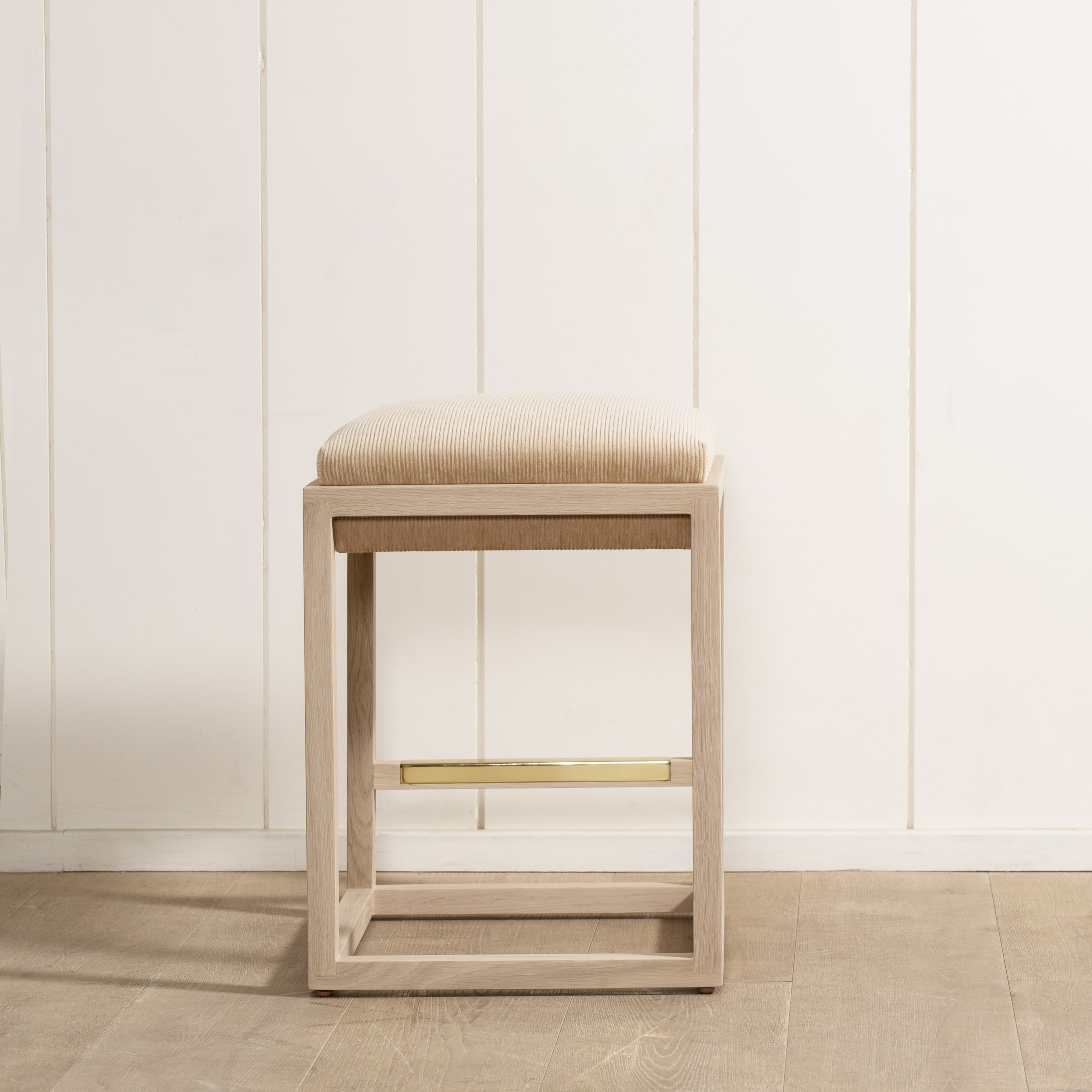 Sgabello da bar Hawk