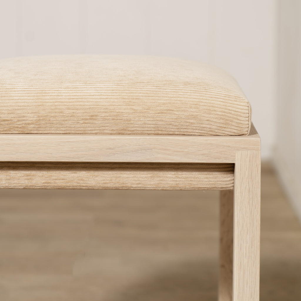 Sgabello da bar Hawk