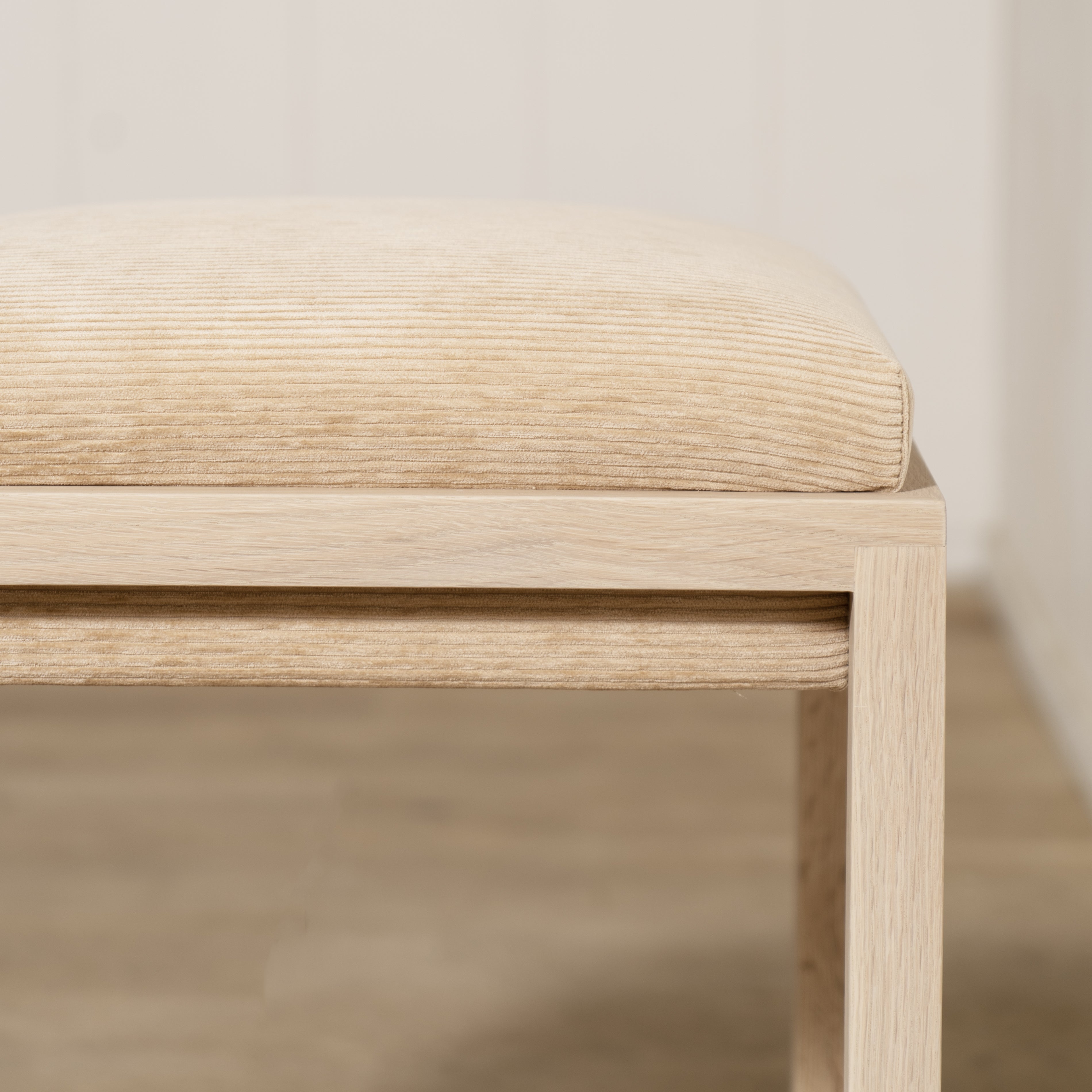 Sgabello da bar Hawk