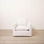 Presidente McGrath M