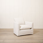 Presidente McGrath M