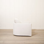 Presidente McGrath M