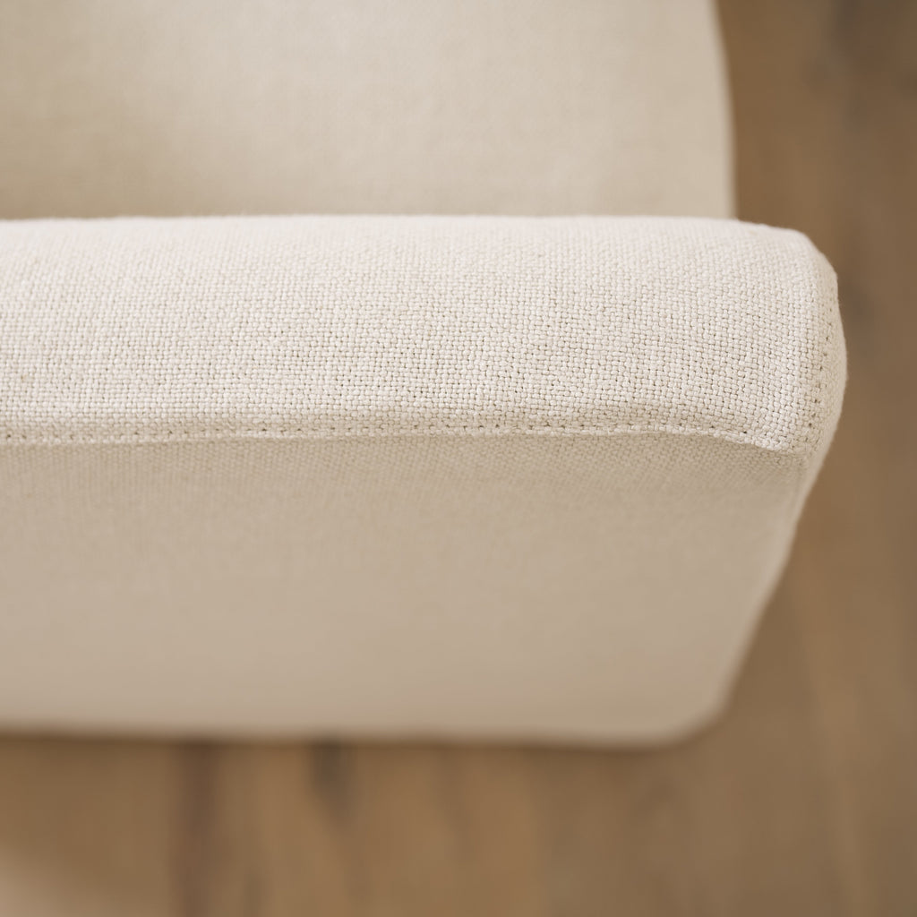 Presidente McGrath M