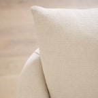 Presidente McGrath M