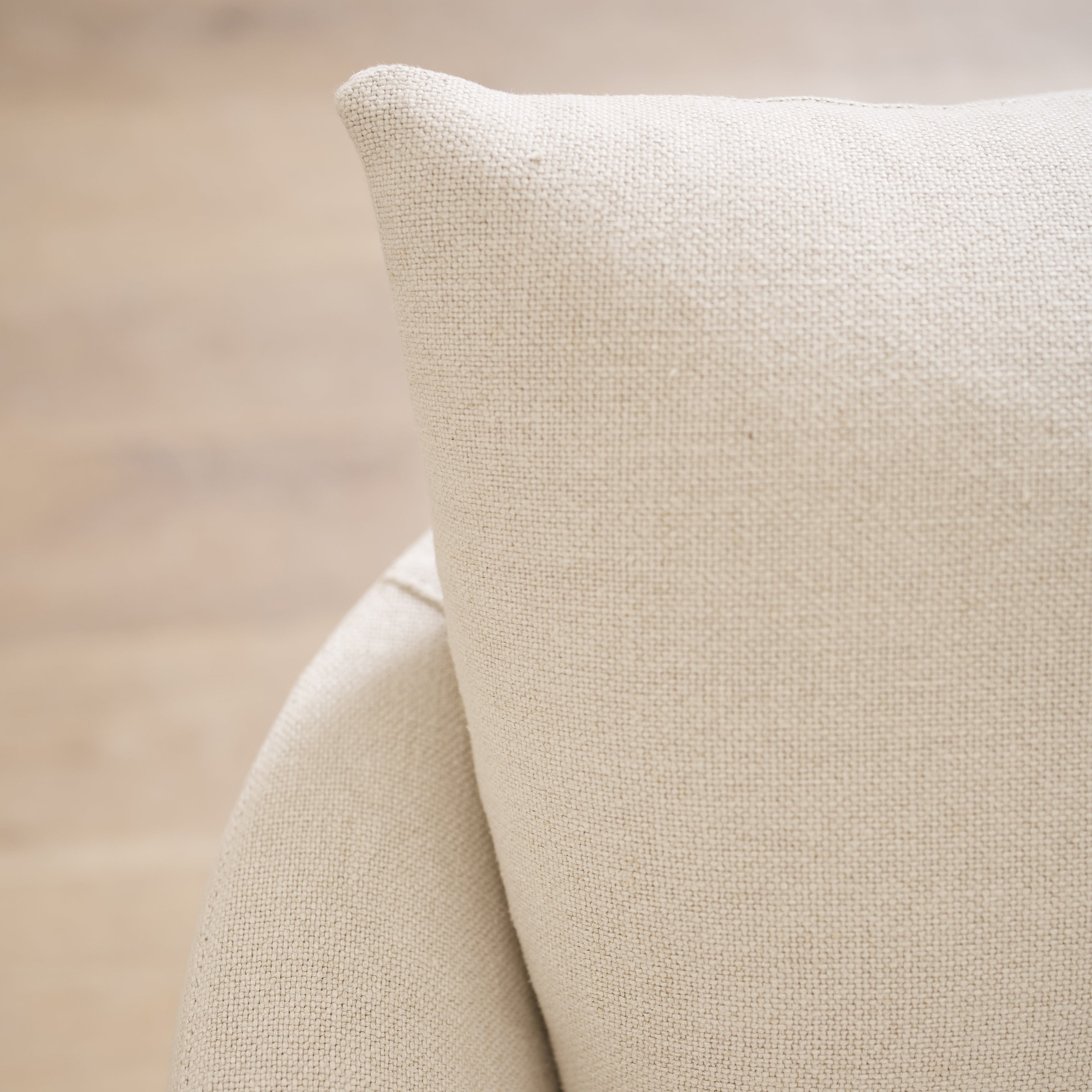 Presidente McGrath M