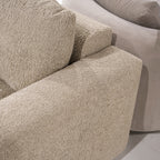 Divano componibile Archer LAF Chaise