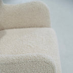 Sedia da ufficio Auburn