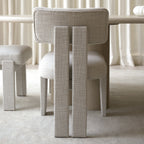 Sedia da pranzo Elio