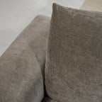 Archer RAF Corner Sectional