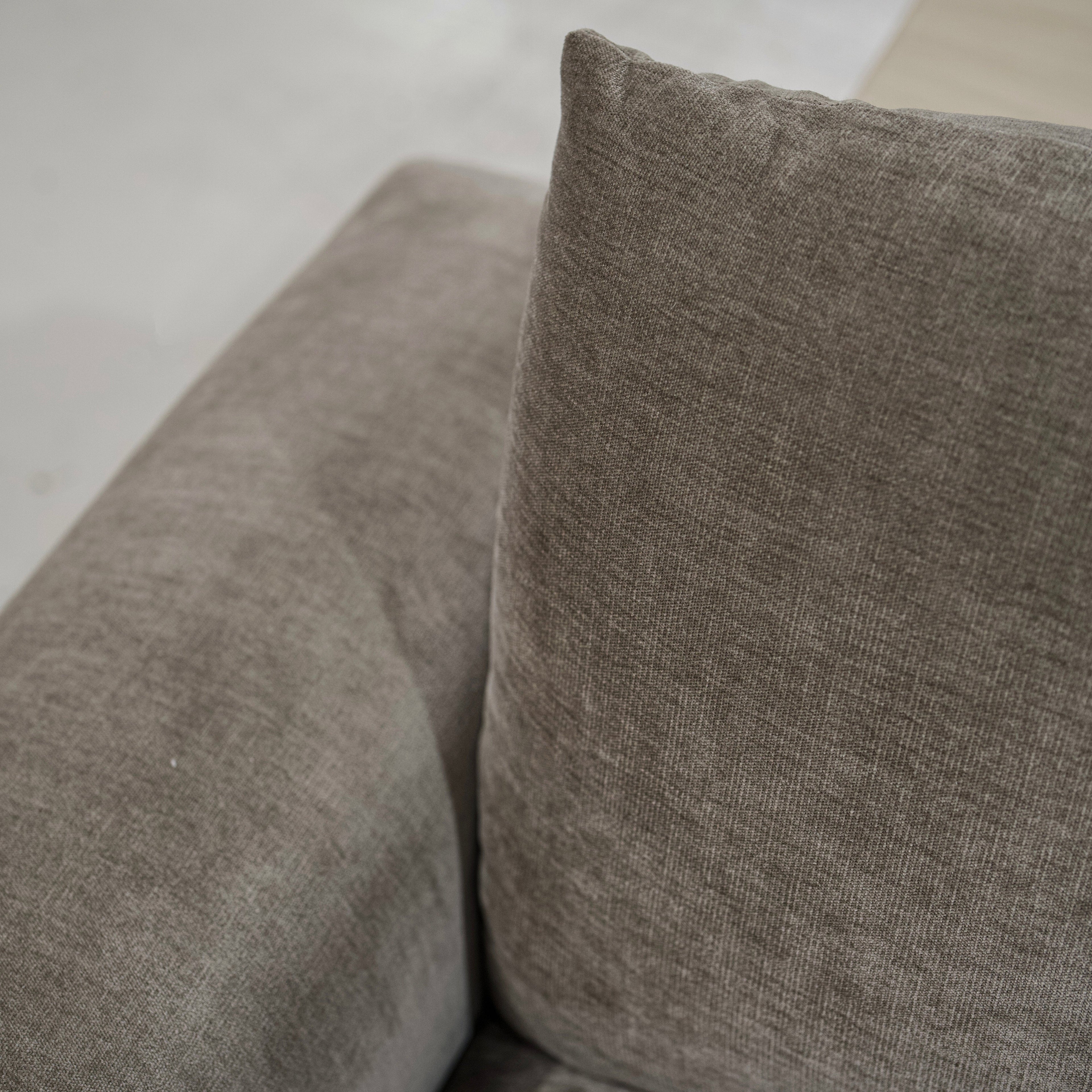 Archer RAF Corner Sectional