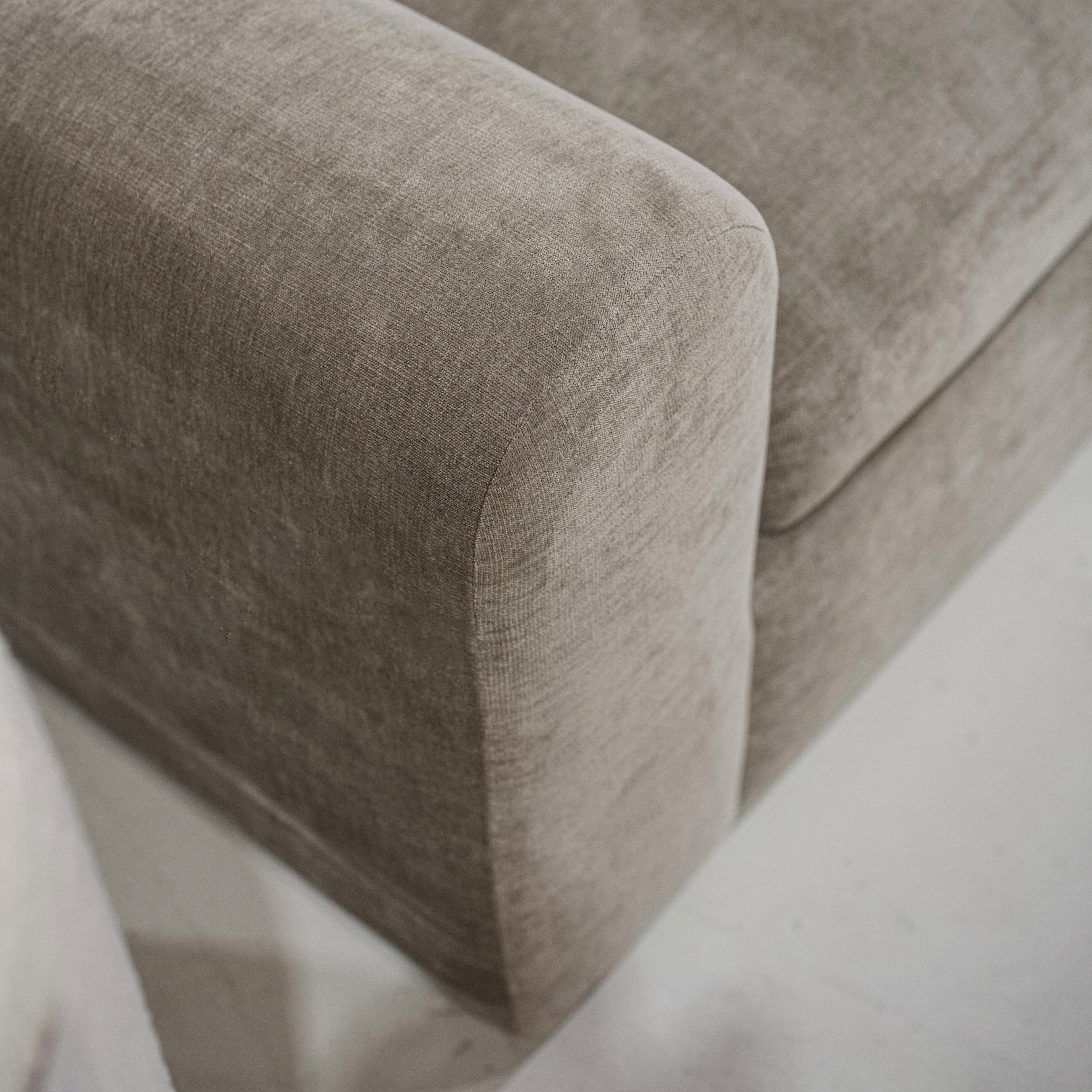 Archer RAF Corner Sectional