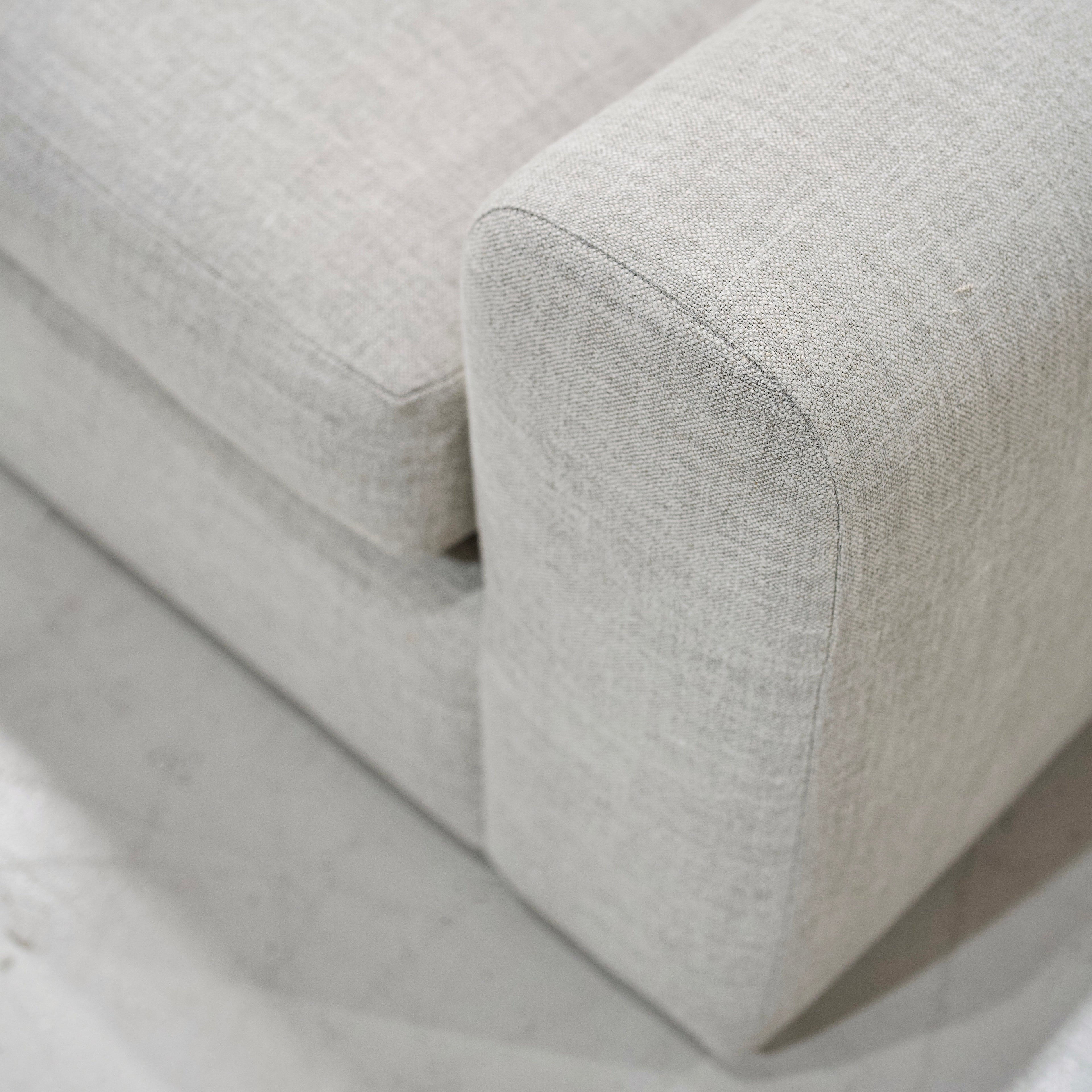 Archer LAF Corner Sectional