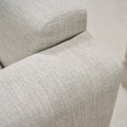 Archer LAF Corner Sectional