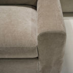 Archer RAF Corner Sectional